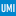 umi.co.jp icon