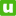 'ummid.com' icon