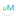 umobix.com icon