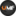 'umodframework.com' icon