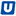 umpgroup.ru icon