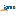 un-igrac.org icon