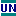 un-ilibrary.org icon