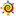 'unacolombianaencalifornia.com' icon