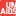 'unaids.org' icon