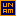 'unam.mx' icon
