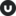 'unblock.net' icon