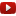 'unblockvideos.com' icon
