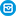 'unbranded.youriguide.com' icon