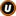 underdogportland.com icon