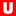 unia.ch icon