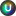 unicom-digital.ru icon