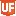 'uniflip.com' icon