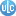 'uniformlaws.org' icon