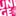 unige.ch icon