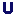 'unilab.com.ua' icon
