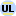 unilang.org icon