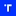 unilever.support.tradeshift.com icon