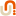 'unilife.co.jp' icon