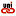 unilinkgnd.com icon