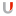 union.hu icon