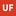 unionfacts.com icon