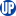 unionpkg.com icon
