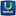 'uniplaclages.edu.br' icon