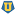 unipython.com icon