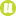 unisourceit.com icon