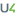 unit4.com icon
