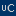 unitcom.co.jp icon