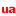 unitedagents.co.uk icon
