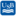 'unitedsouthernbank.com' icon