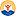 unitedwaymiami.org icon
