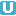 'unitslab.com' icon