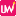 'unitwise.com' icon