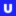 'uniud.it' icon