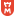 'univ-lemans.fr' icon