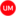 'universalmotors.ru' icon