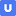 universe.com icon