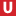 universitydodge.com icon