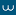 'uniwater.co.in' icon