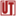 'unixtutorial.org' icon