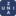 uniza.sk icon