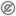 unlicense.org icon