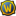 'unlimited-wow.com' icon