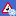 'untitled-goose-game.en.softonic.com' icon