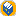upba.org.ua icon