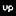 'upbanx.com' icon
